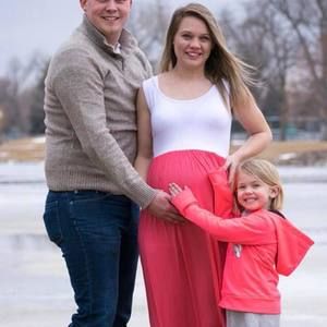 Meet your Posher, Josh